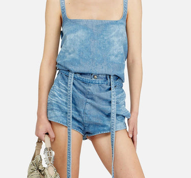 Top "De-Sayra" A23787 09P2301 DIESEL 