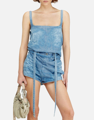 Top "De-Sayra" A23787 09P2301 DIESEL 