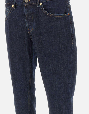 Jeans "George" UP232DS0257 LH1800 DONDUP 