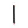 Lip Pencil "Pink Cloud 5" 1.15gr H7QR510000 1G BOBBI BROWN 