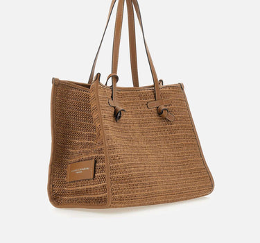 "Marcella" BS6850 COMMRVMRKCARAMELLO MARCELLA CLUB GIANNI CHIARINI 