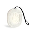 Ovale Profumato "Baies" 35gr 0DIP6OVALEBAIES  DIPTYQUE 