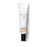 "Vitamin enriched skin tint SPF15 medium 2" 50ml EW5T08A000 50ML BOBBI BROWN 