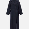 Cappotto "Doris" 2529016011600 081 'S MAX MARA 