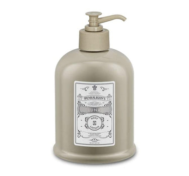 "Luna Body & Hand Lotion " 500ml 65187470 500ML PENHALIGON'S 