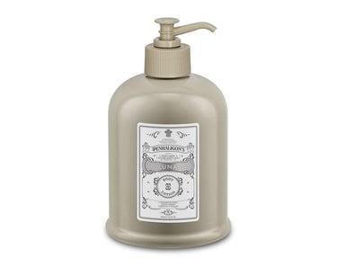 "Luna Body & Hand Lotion " 500ml 65187470 500ML PENHALIGON'S 