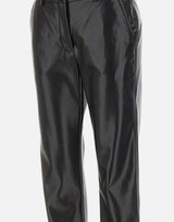 Pantaloni "Teodora" 2523786011200 001 MARELLA 