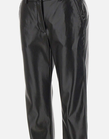 Pantaloni "Teodora" 2523786011200 001 MARELLA 