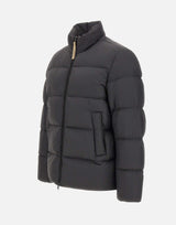 Cloud leweagle jacket CFWOOU2086 MRUT2635100 WOOLRICH 