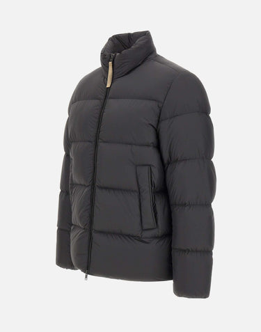 Cloud leweagle jacket CFWOOU2086 MRUT2635100 WOOLRICH 