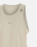 Canotta "Space-O Singlet" 11004 11401CH SATISFY 