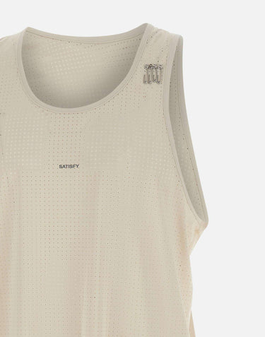 Canotta "Space-O Singlet" 11004 11401CH SATISFY 