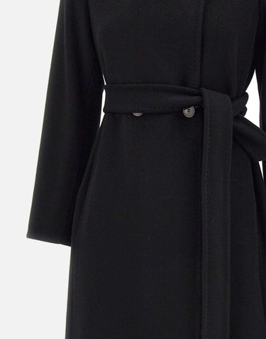 Cappotto "BCollag" 2526016172600 013 MAX MARA STUDIO 