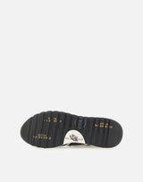 Sneakers "Lander7204" LANDER 7204 PREMIATA 