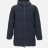 Piumino "Functional Wardrobe" PI001246U 12590SZ9201 HERNO 