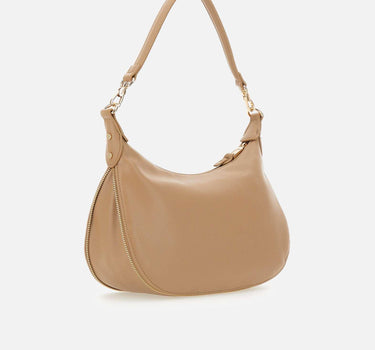 Borsa  "Kaliska" AA5133E0054 00070 LIU-JO 