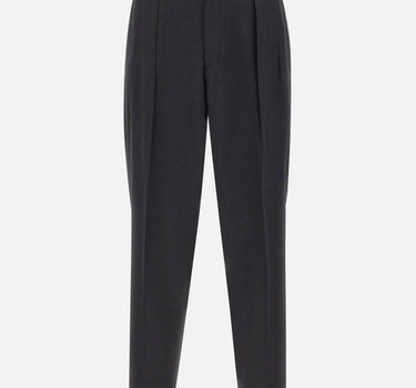 Pantalone "Portobellos" PORTOBELLOS 40010000010 BRIGLIA 1949 