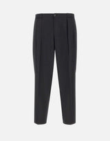 Pantalone "Portobellos" PORTOBELLOS 40010000010 BRIGLIA 1949 