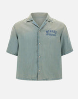 Camicia "D-Banni-S" A21055 0ADCF01 DIESEL 