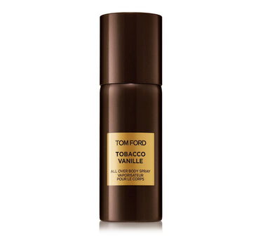 TOM FORD T4C8010000150ML