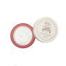 Sapone da barba in crema all'olio di mandorla 100ml ABCS07100 100ML ANTICA BARBIERIA COLLA 