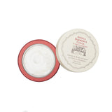 Sapone da barba in crema all'olio di mandorla 100ml ABCS07100 100ML ANTICA BARBIERIA COLLA 