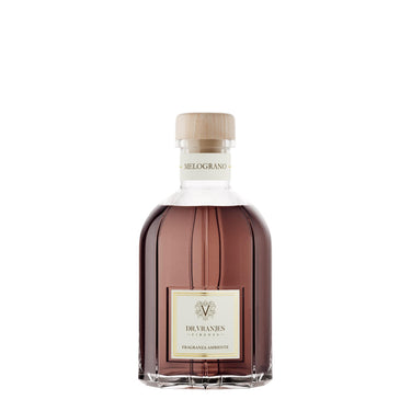 Fragranza ambiente "Melograno" 500ml FRV0009D 500ML DR.VRANJES FIRENZE 