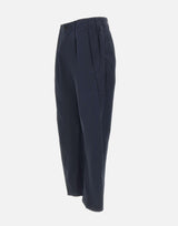 Pantaloni chino con pinces D28353 E077C742 G-STAR RAW 