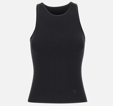 Top "Madison" 21223 050 THE GARMENT 