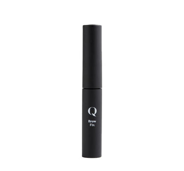 "Brow Fix - Mascara Gel Sopracciglia" 4,5ml QS17F BROWFIX QSTUDIO MAKEUP-RP 