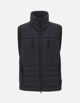 Smanicato "Seamless Tunnel Nylon Down-TC" G100007S0183 V0029 STONE ISLAND 