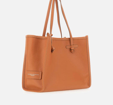 Borsa a spalla "Marcella" BS9330 BBLTUSPICE MARCELLA CLUB GIANNI CHIARINI 