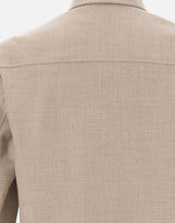 Giacca "Chet" CHET 40011800023 BRIGLIA 1949 