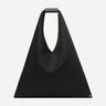 "Japanese Bag Crossbody" S54WD0039 P6414T8013 MM6 MAISON MARGIELA 