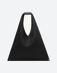 "Japanese Bag Crossbody" S54WD0039 P6414T8013 MM6 MAISON MARGIELA 