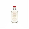 Lozione "Capisco e Mentolo" 100ml ABCH08100 100ML ANTICA BARBIERIA COLLA 