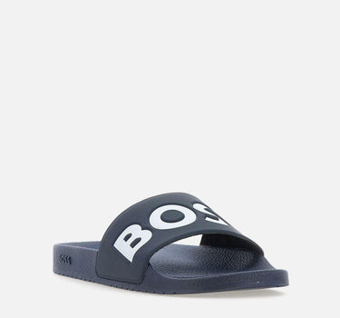 Ciabatte "Aryeh" 50536835 405 BOSS 