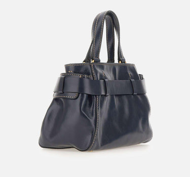 Borsa a mano "Miranda" BS12635 RALPHNOTTURNO GIANNI CHIARINI 