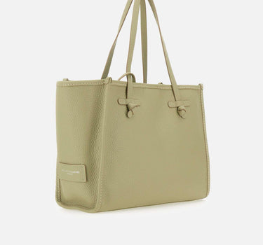 "Marcella" BS9330 BBLTUWILLOW MARCELLA CLUB GIANNI CHIARINI 