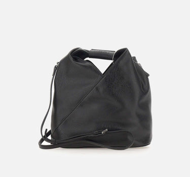 "Japanese Bag Classic Crossbody" SB6WD0026 P8396T8013 MM6 MAISON MARGIELA 