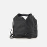 "Japanese Bag Classic Crossbody" SB6WD0026 P8396T8013 MM6 MAISON MARGIELA 