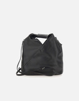 "Japanese Bag Classic Crossbody" SB6WD0026 P8396T8013 MM6 MAISON MARGIELA 