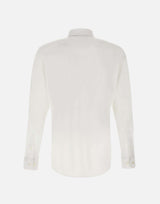 Camicia "Hank" 50503554 100 BOSS 