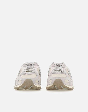 Sneakers "204L" U204L 86W NEW BALANCE 
