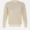 Maglia in cashmere 200301 901 KANGRA 