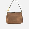 Borsa "Brooke" BS8750 TKLTOASTED GIANNI CHIARINI 