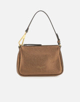 Borsa "Brooke" BS8750 TKLTOASTED GIANNI CHIARINI 