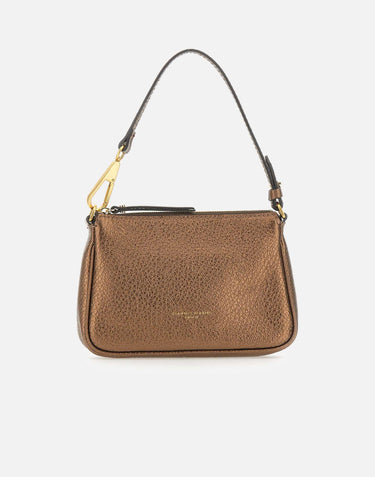 Borsa "Brooke" BS8750 TKLTOASTED GIANNI CHIARINI 