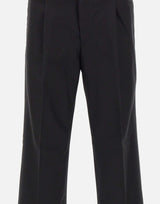 Pantaloni "Quindici" COASX5ZA0TTK SU020990 PT TORINO 