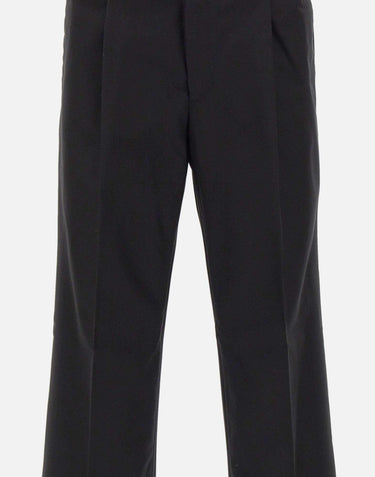 Pantaloni "Quindici" COASX5ZA0TTK SU020990 PT TORINO 